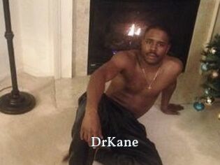 DrKane