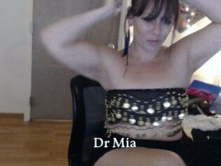 Dr_Mia