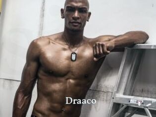 Draaco