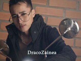 DracoZainea