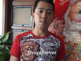 DragoPerver