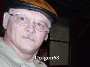 Dragon68