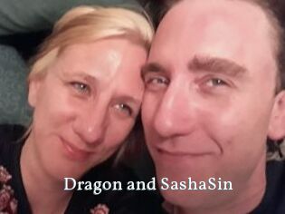 Dragon_and_SashaSin