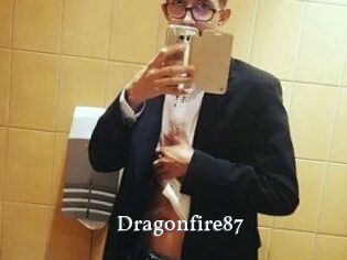Dragonfire87