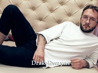 DrakeDwayne