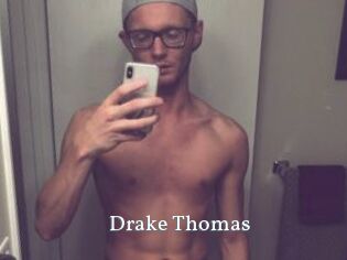 Drake_Thomas