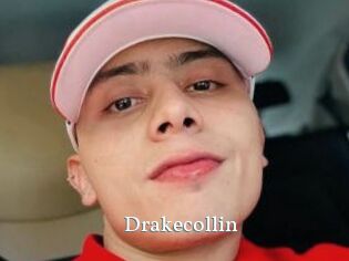Drakecollin