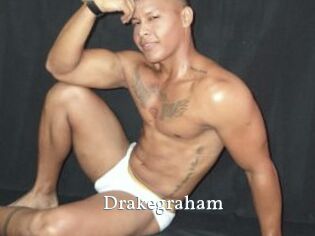 Drakegraham
