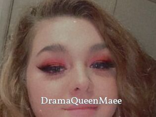 DramaQueenMaee
