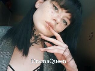DramaQueen_