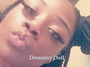 Dreaamy_Doll