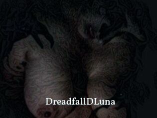 DreadfallDLuna_