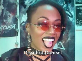 Dreadful_Damsel