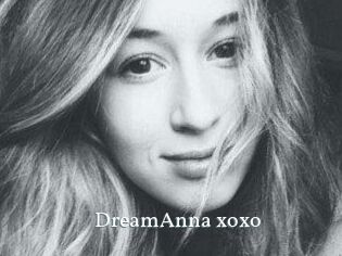 DreamAnna_xoxo