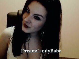 DreamCandyBabe