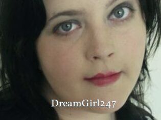 DreamGirl247