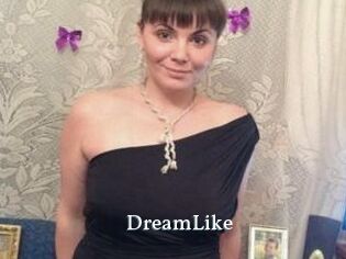 DreamLike
