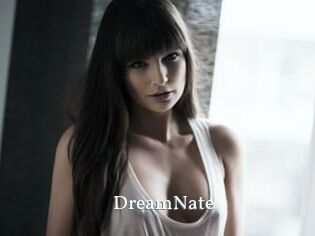 DreamNate