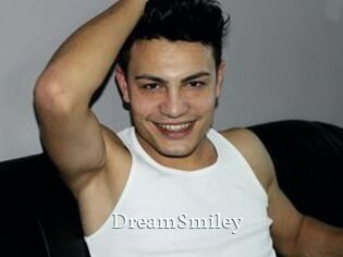 DreamSmiley