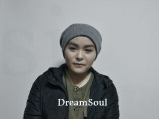 DreamSoul