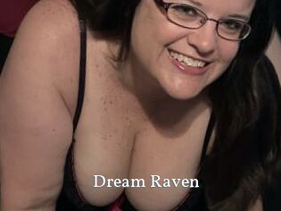 Dream_Raven