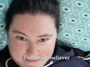 Dreamdaybeliever