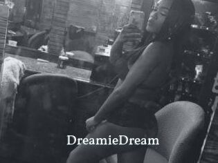 DreamieDream