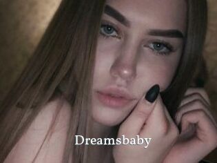 Dreamsbaby