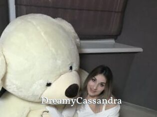 DreamyCassandra