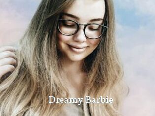 Dreamy_Barbie SexyIdol