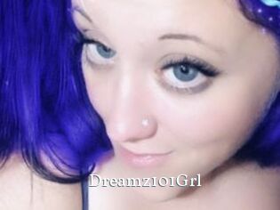 Dreamz101Grl