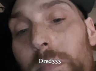 Dred333