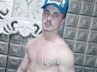 Drelyx