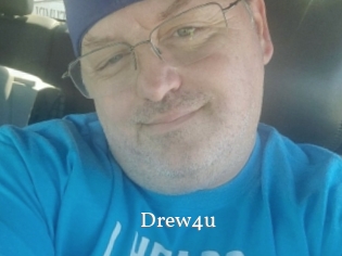 Drew4u