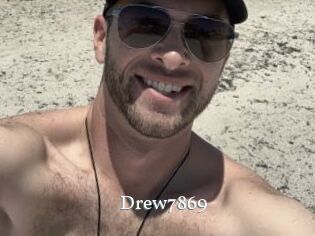 Drew7869