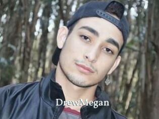 DrewMegan