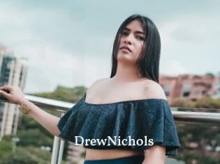 DrewNichols