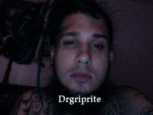Drgriprite