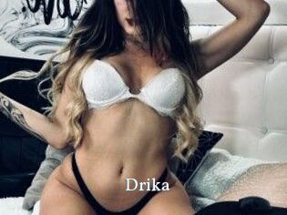 Drika_