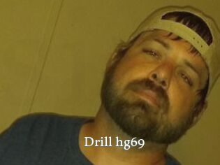 Drill_hg69