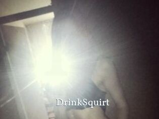 DrinkSquirt