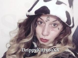 DrippyKitty69XX
