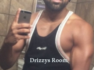 Drizzys_Room SexyIdol