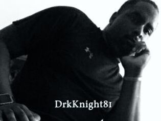 DrkKnight81 SexyIdol