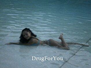 DrugForYou