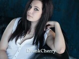 DrunkCherry