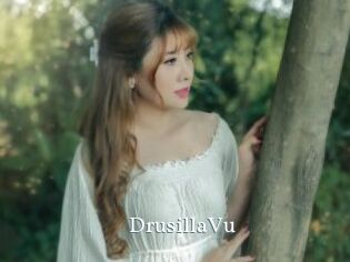 DrusillaVu