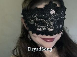 DryadSong