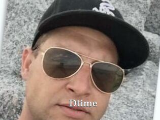 Dtime
