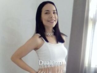 DuaLinn SexyIdol